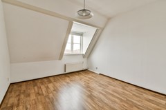 Oude Singel 78-E-13.jpg